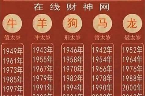 1981年是什么年|1981是什么年